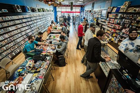 gaming stores near me|board game stores near me.